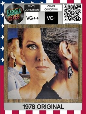 STYX•Pieces Of Eight•1978 US (#SP-4724) Terre Haute Pressing, Gatefold